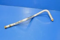 Трубка радиатора отопления салона MAN TGA (01.99-12.08)