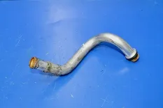 Трубка радиатора отопления салона MAN TGA (01.99-12.08)