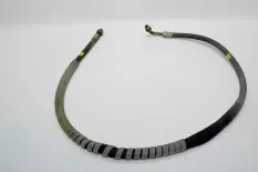Трубка кондиционера RENAULT TRUCKS Magnum Dxi (01.05-12.13)