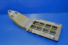 Подножка / Другие части DAF 85 (01.92-12.98)