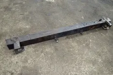 Усилитель переднего бампера DAF XF95 (01.02-12.06)