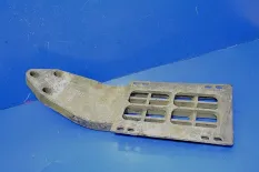 Подножка / Другие части DAF 85 (01.92-12.98)
