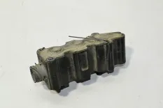 Краны воздушные, другие VOLVO FH (01.05-)