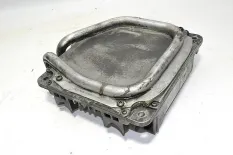 Блок управления двигателем SCANIA R-Series (01.04-12.17)