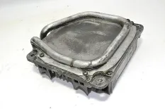 Блок управления двигателем SCANIA R-Series (01.04-12.17)