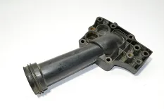 Соединитель труб охлаждения RENAULT TRUCKS Premium 2 (01.05-)