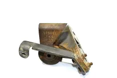 Кронштейн двигателя, передний правый RENAULT TRUCKS Premium 2 (01.05-)