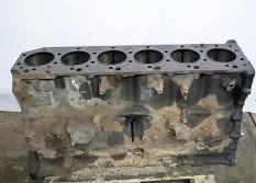 Блок двигателя RENAULT TRUCKS Premium 2 (01.05-)