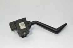 Переключатель, ретардер RENAULT TRUCKS Magnum Dxi (01.05-12.13)