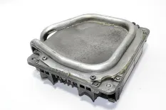 Блок управления двигателем SCANIA P-Series (01.04-12.17)