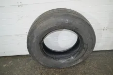 Покрышка MERCEDES-BENZ Actros MP2/MP3 (01.02-12.14)
