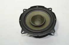 Динамик RENAULT TRUCKS Magnum Dxi (01.05-12.13)