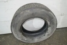 Покрышка MERCEDES-BENZ Actros MP2/MP3 (01.02-12.14)