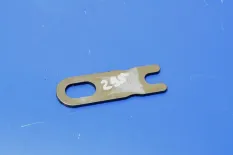 Механизм газораспределения, другие RENAULT TRUCKS Premium 2 (01.05-)
