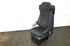 Водительское сиденье MERCEDES-BENZ Actros MP4 (01.12-)