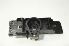 Держатель выключателей руля RENAULT TRUCKS Magnum Dxi (01.05-12.13)