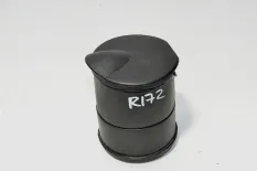 Пепельница RENAULT TRUCKS Magnum Dxi (01.05-12.13)