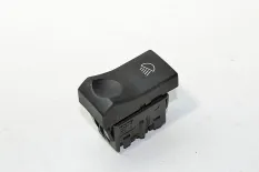 Переключатели, другие RENAULT TRUCKS Magnum Dxi (01.05-12.13)