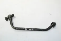 Топливная трубка SCANIA R-Series (01.04-12.17)