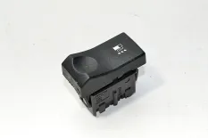Переключатели, другие RENAULT TRUCKS Magnum Dxi (01.05-12.13)
