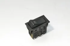 Переключатели, другие RENAULT TRUCKS Magnum Dxi (01.05-12.13)