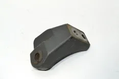 Кронштейн ТНВД SCANIA P-Series (01.04-12.17)