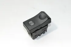 Переключатели, другие RENAULT TRUCKS Magnum Dxi (01.05-12.13)