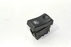 Переключатели, другие RENAULT TRUCKS Magnum Dxi (01.05-12.13)