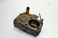 Коробка отбора мощности DAF XF95 (01.02-12.06)