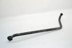 Труба тосольная RENAULT TRUCKS Premium 2 (01.05-)
