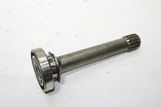 Вал коробки отбора мощности MAN TGA (01.99-12.08)