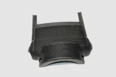 Кожух рулевой колонки, верхняя часть MERCEDES-BENZ Actros MP2/MP3 (01.02-12.14)