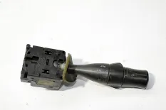 Переключатель поворотников RENAULT TRUCKS Magnum Dxi (01.05-12.13)