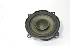 Динамик RENAULT TRUCKS Magnum Dxi (01.05-12.13)