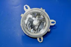 Противотуманная фара, правая RENAULT TRUCKS Magnum Dxi (01.05-12.13)