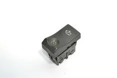 Переключатели, другие RENAULT TRUCKS Magnum Dxi (01.05-12.13)