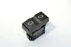 Переключатели, другие MERCEDES-BENZ Actros MP2/MP3 (01.02-12.14)