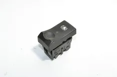 Переключатели, другие RENAULT TRUCKS Magnum Dxi (01.05-12.13)