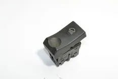 Переключатели, другие RENAULT TRUCKS Magnum Dxi (01.05-12.13)