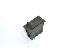 Переключатели, другие RENAULT TRUCKS Magnum Dxi (01.05-12.13)
