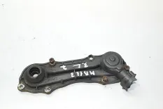 Дисковые тормоза / Другие части MERCEDES-BENZ Actros MP2/MP3 (01.02-12.14)