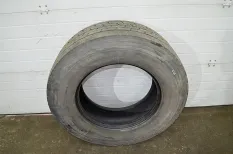 Покрышка RENAULT TRUCKS Magnum Dxi (01.05-12.13)