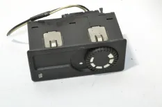 Блок управления сухим отопителем DAF XF105 (01.05-)