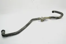 Трубка радиатора отопления салона MERCEDES-BENZ Actros MP4 (01.12-)