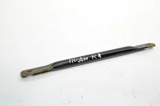 Кронштейн подножки, правый MERCEDES-BENZ Actros MP4 (01.12-)