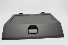 Салонная пластиковая крышка MERCEDES-BENZ Actros MP4 (01.12-)