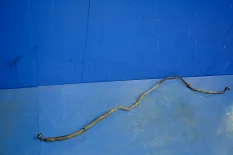 Масляная трубка гидроусилителя руля MERCEDES-BENZ Actros MP4 (01.12-)