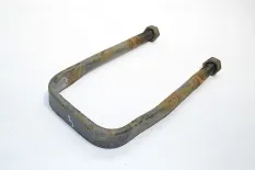 Стремянка ведущего моста SCANIA G-Series (01.04-12.17)