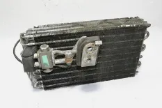 Радиатор кондиционера салона VOLVO FH12 1-seeria (01.93-12.02)