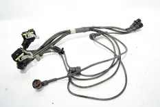 Система AdBlue / Другие части SCANIA G-Series (01.04-12.17)